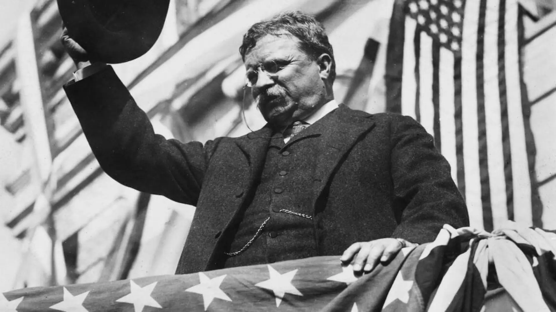 TR