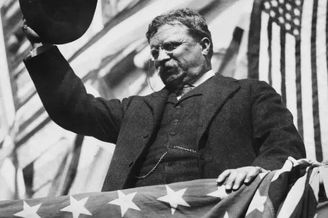tr