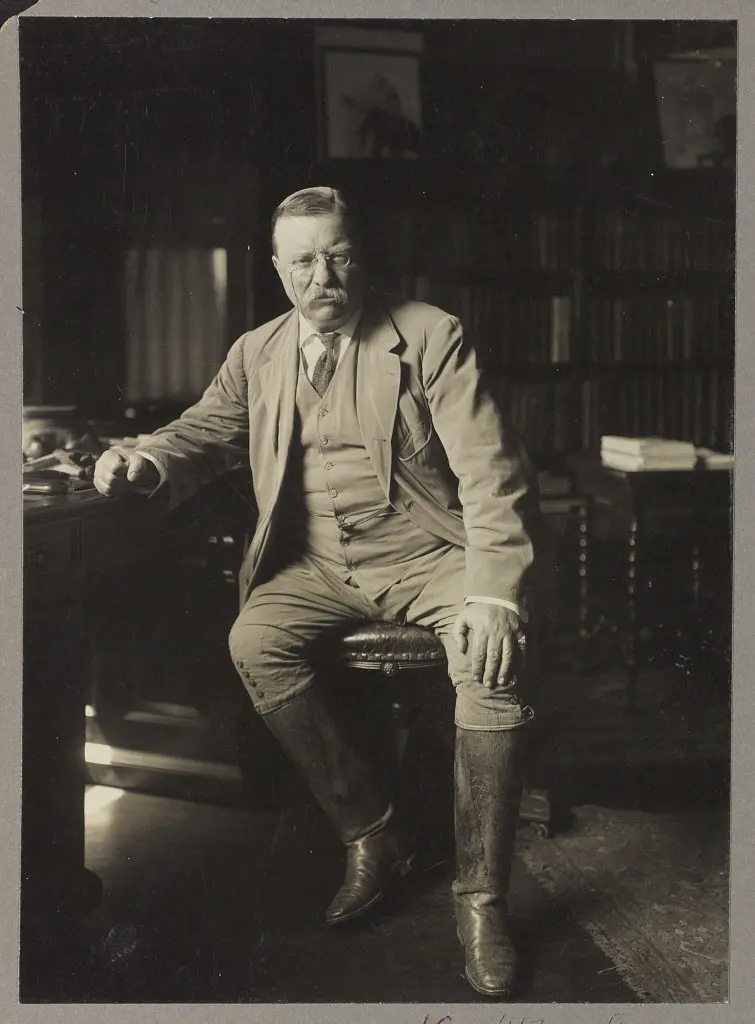 tr