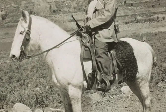 TR’s Travels Quiz