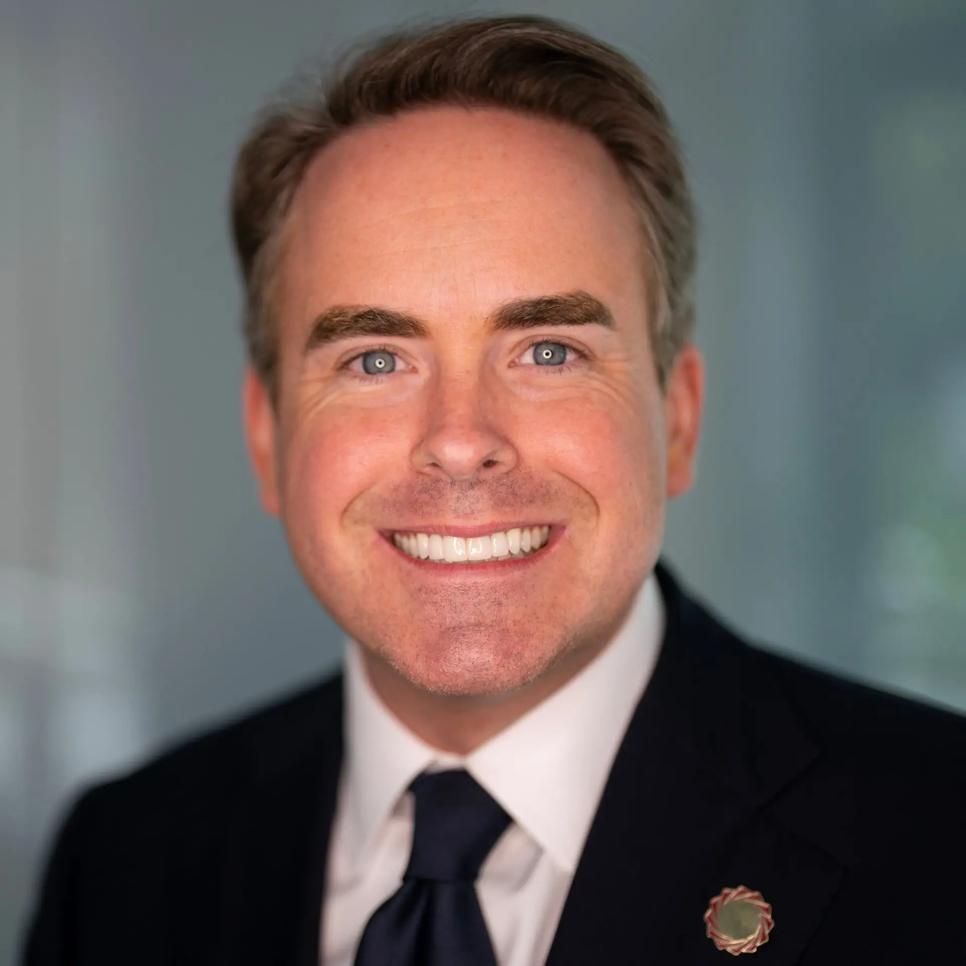 Matthew A. Swift