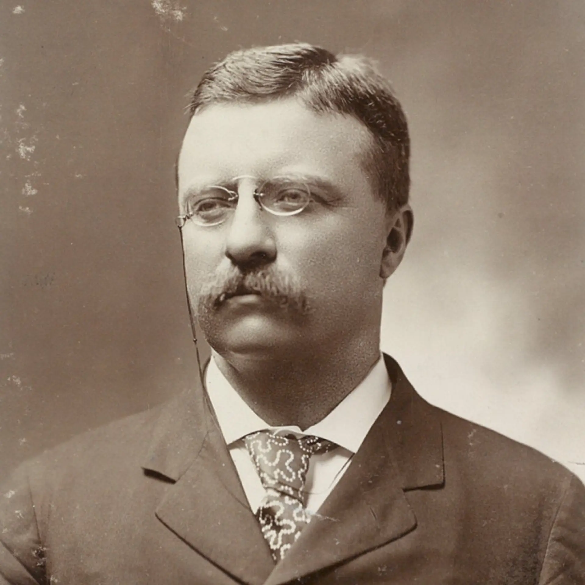 Governor