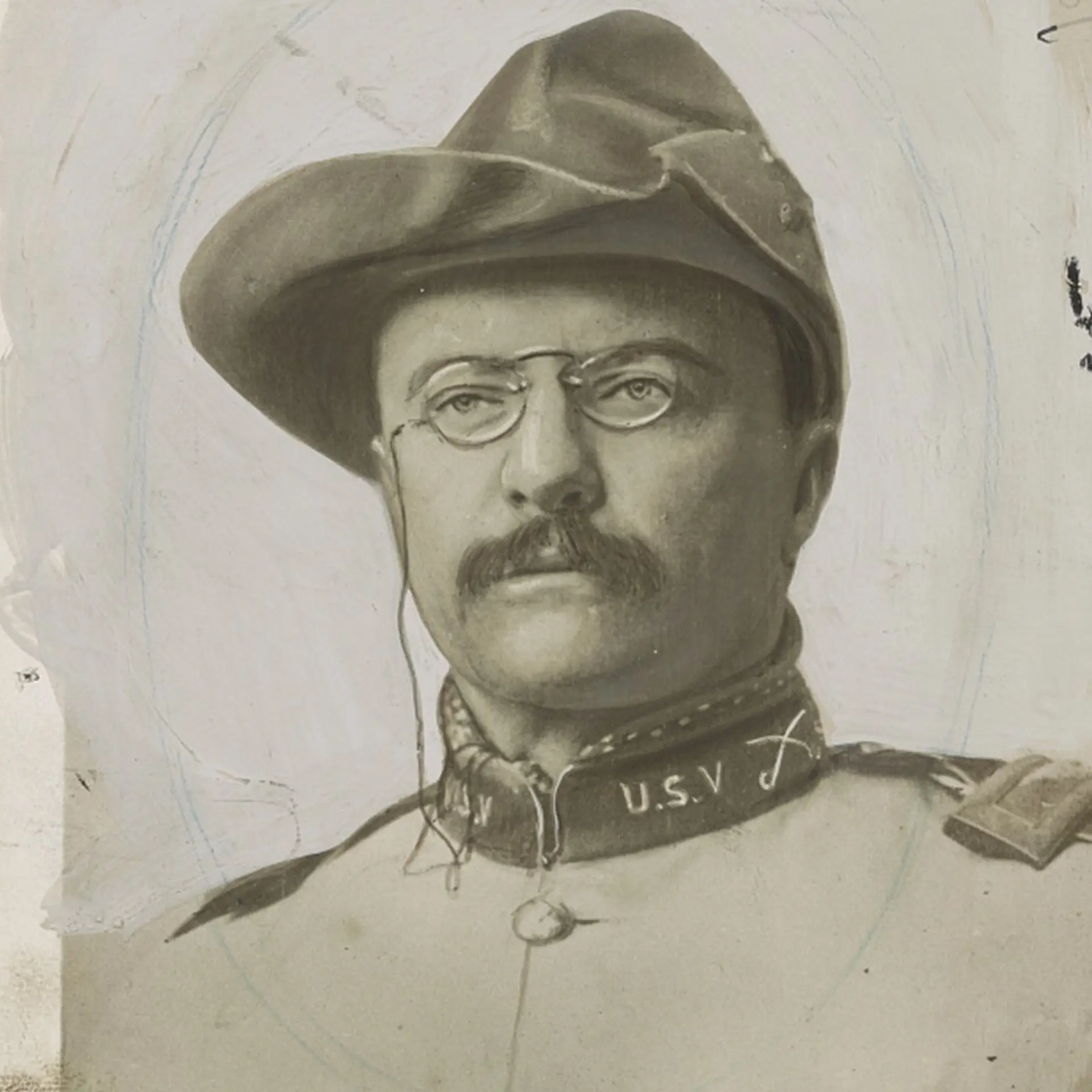 tr