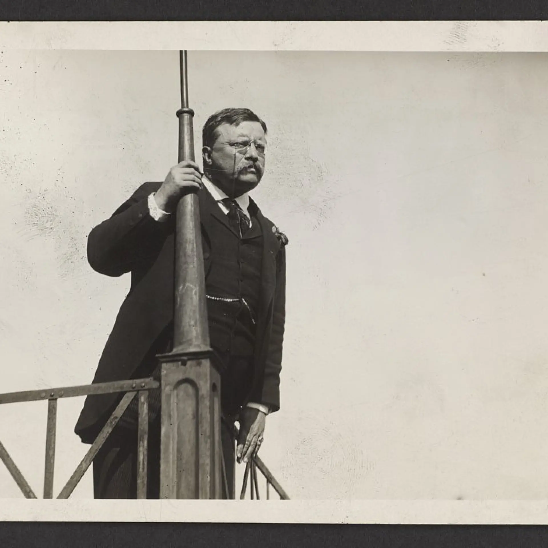 tr