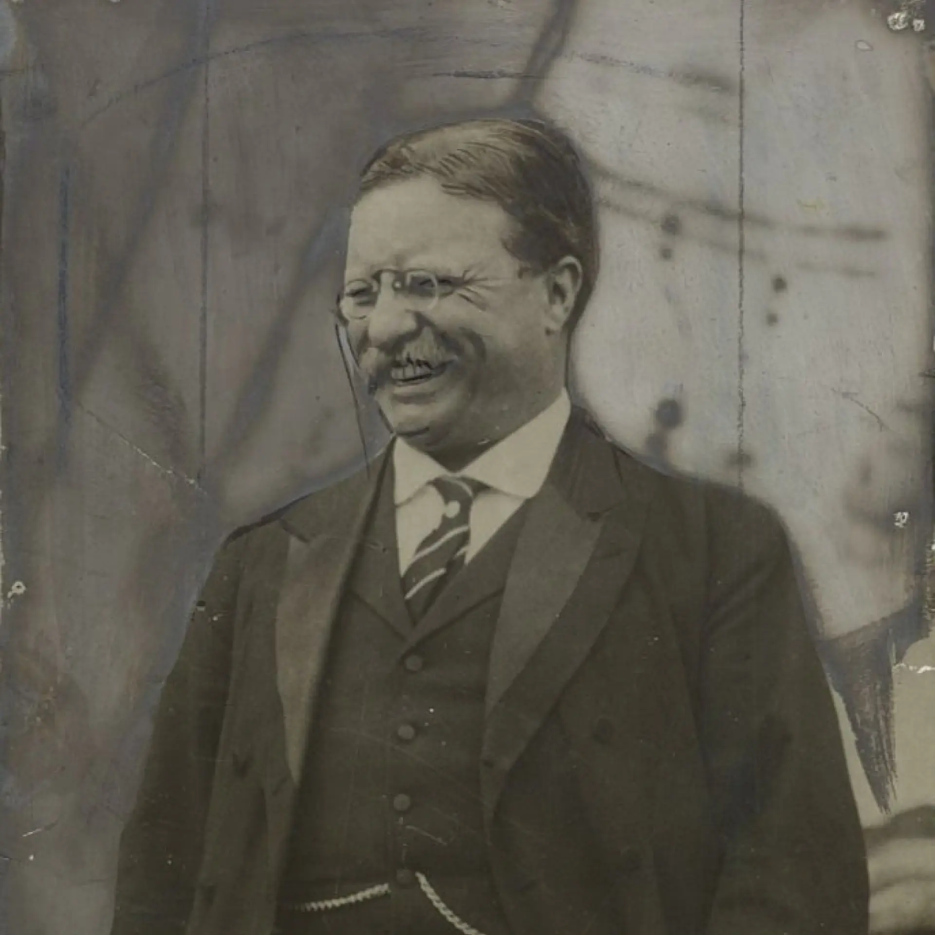 tr